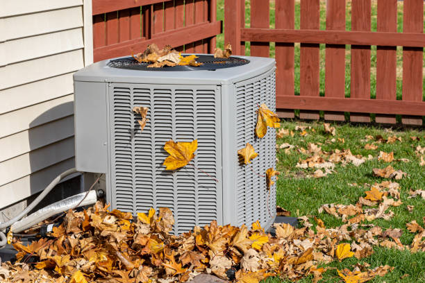 Best Residential HVAC services  in Grayson, GA