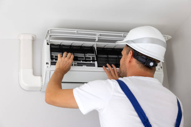 Best HVAC emergency services  in Grayson, GA