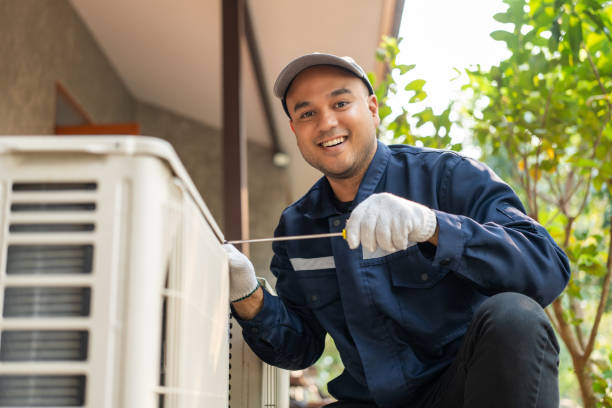 Best Heating repair services  in Grayson, GA